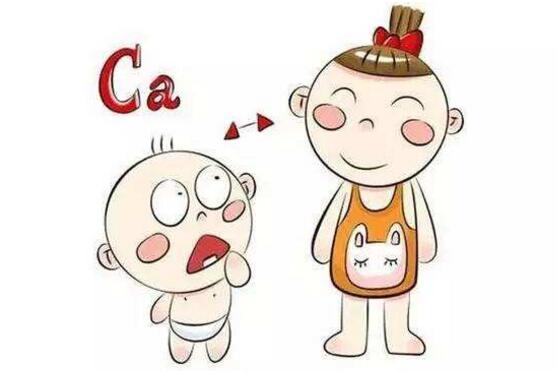 发育不良怎么办