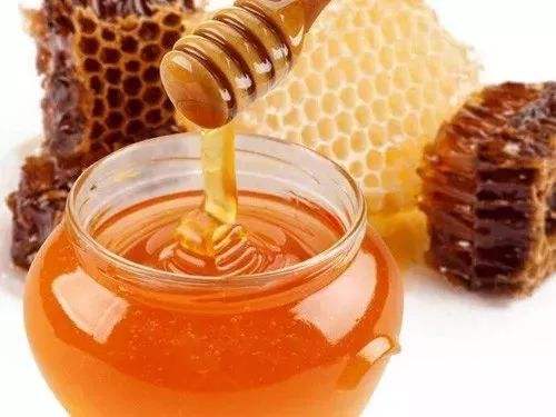 蜂蜜直接吃好吗
