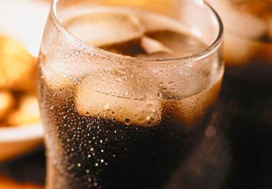 咳嗽不能吃什么