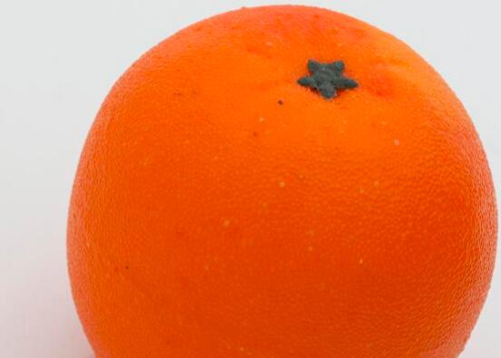 吃橙子对皮肤有好处吗