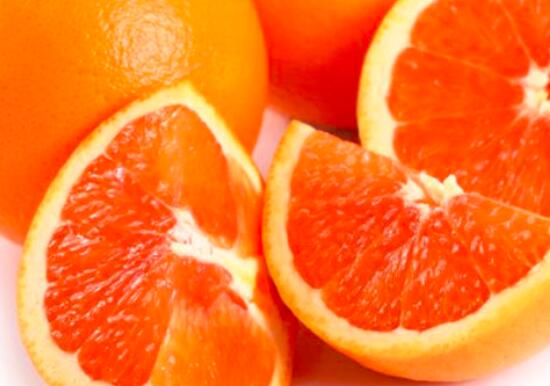 新鲜橙子怎么保存