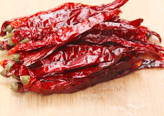 苹果绿 食材大全 营养价值2.