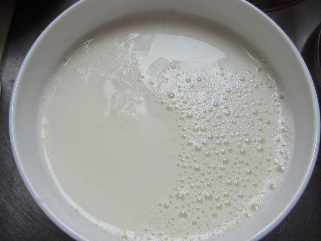 牛奶花生-品牌与产品-厦门惠尔康食品有限公司