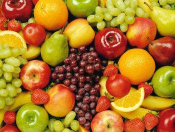 维生素c的水果有哪些