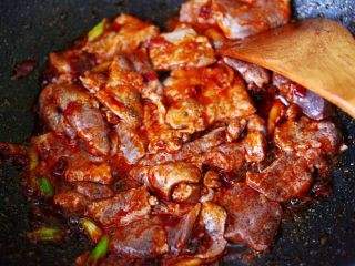 猪肝隔夜还可以吃吗