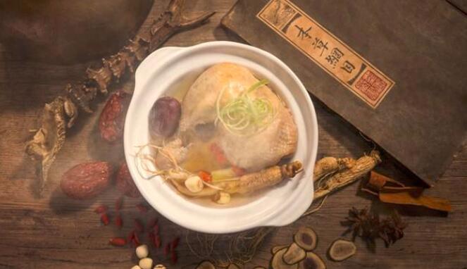 女人喝藏紅花最佳時(shí)間，早上喝最好（提神醒腦） — 神奇養(yǎng)生網(wǎng)