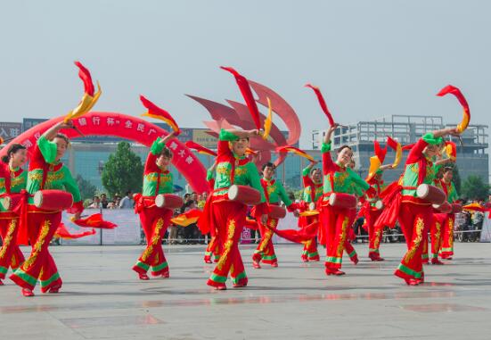 跳广场舞膝盖疼怎么办