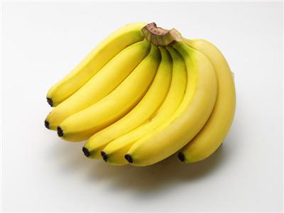 睡觉前吃香蕉好吗