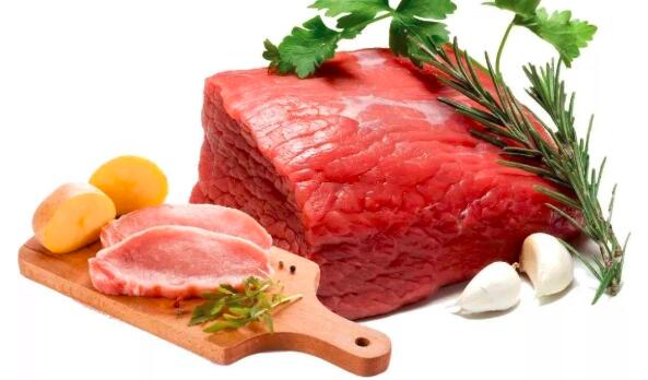 瘦肉一般怎么吃