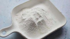 澄粉怎么吃_怀孕可以