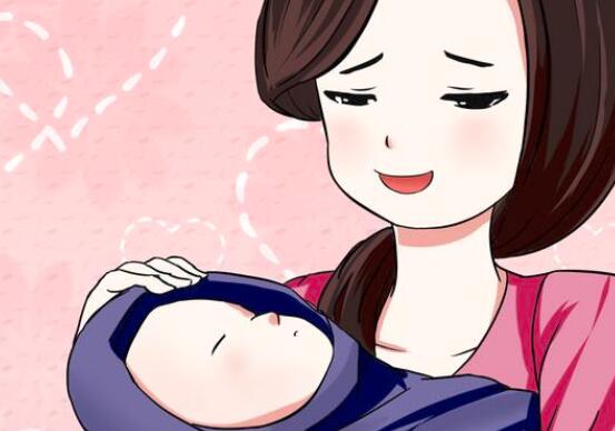 早产儿纯母乳喂养好吗