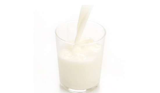 水牛奶和牛奶的区别是什么