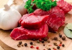 生牛肉直接吃可以吗
