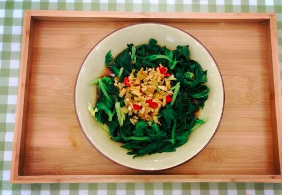 吃芹菜叶子能减肥吗