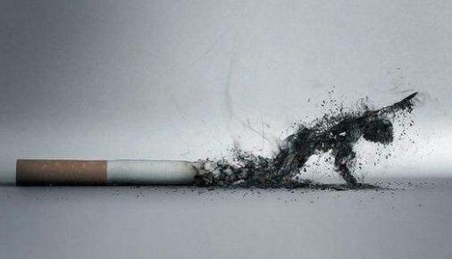 戒烟最煎熬的是第几天