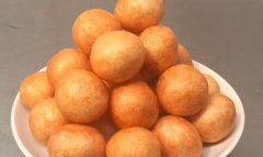 油面筋多少钱一斤