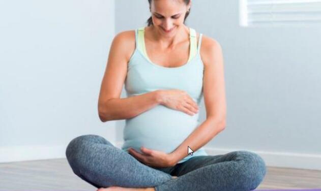 孕妇尿酸高怎么办