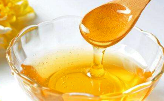 白醋加蜂蜜减肥有没有副作用