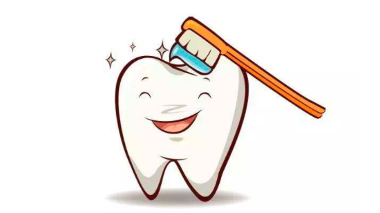 牙齿美白能维持多久