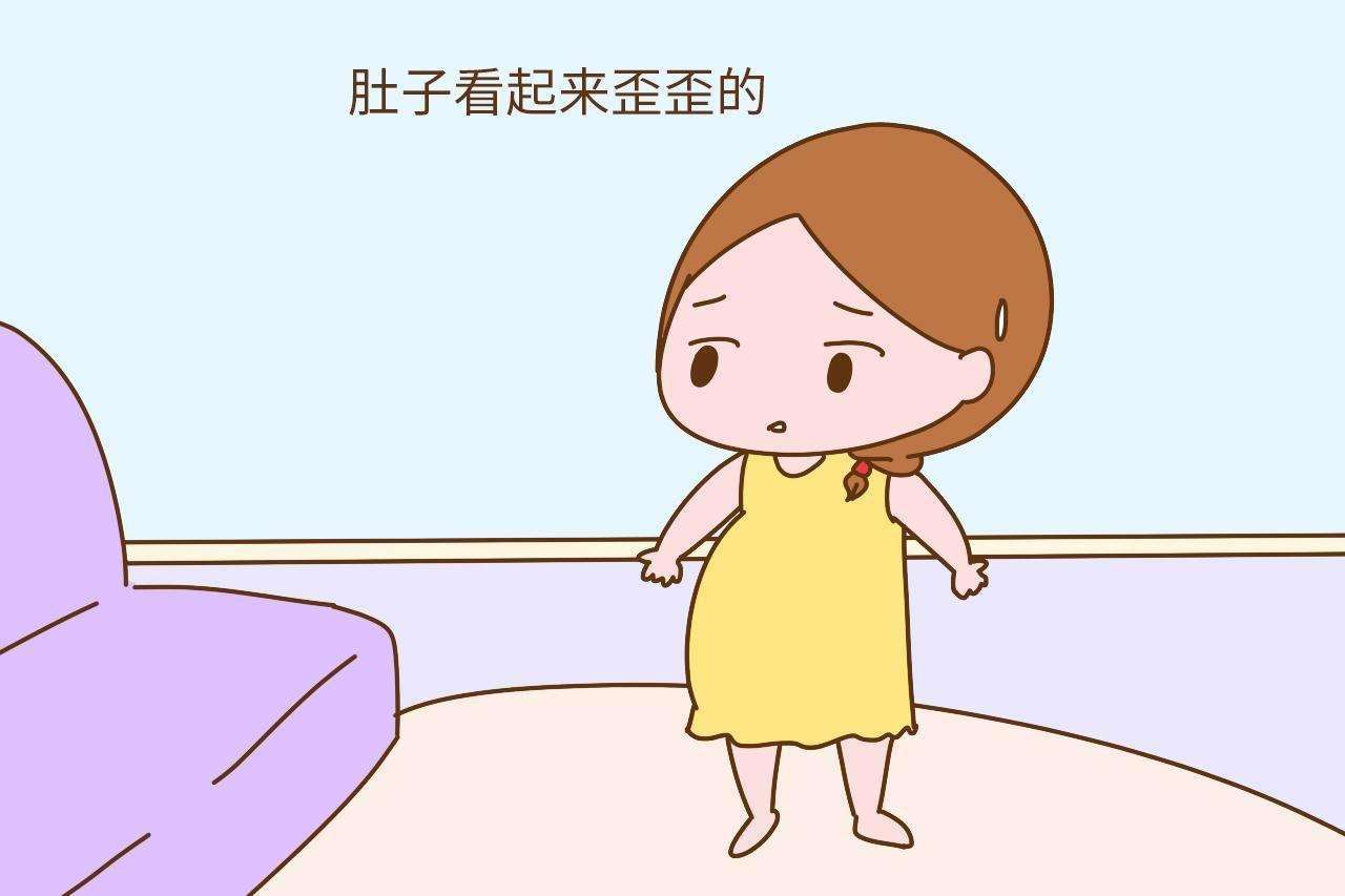 胎位不正怎么纠正