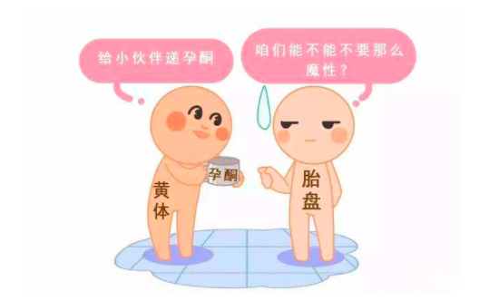 孕妇血压高能顺产吗