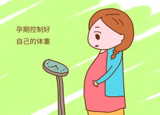 孕妇静脉曲张怎么办