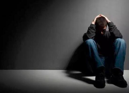 什么是男性产后抑郁症