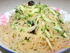 怀孕的人能吃石花菜