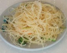 吃石花菜会过敏吗