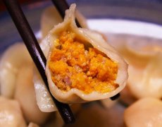 海胆可不可以生吃