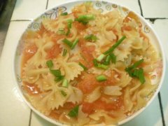 蝴蝶面的功效与作用