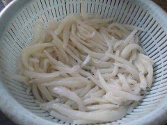 孕妇能吃银鱼吗