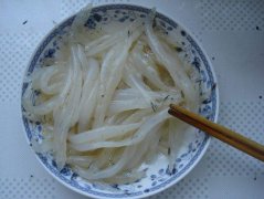 吃银鱼会上火吗