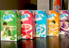 孕妇可以喝优酸乳吗