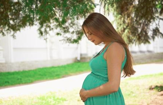 排卵后测怀孕的方法