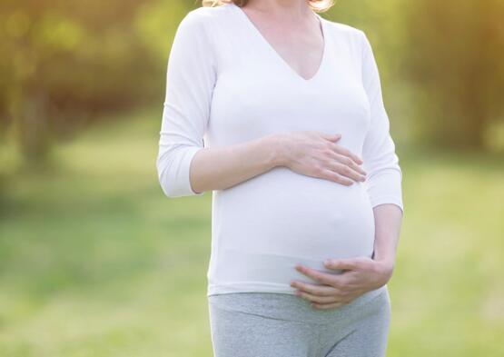 哺乳期会怀孕吗
