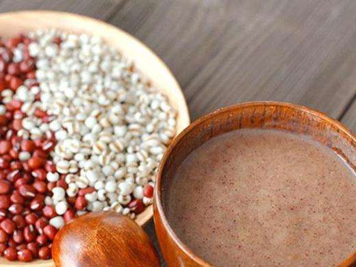 吃红豆沙可以减肥吗