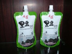 豆奶的功效与作用