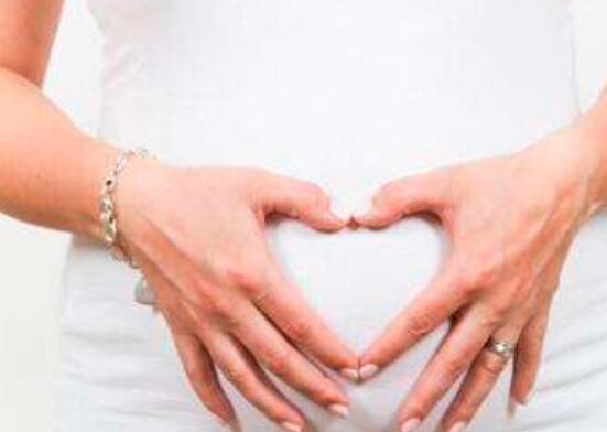 怀孕期间同房会伤害胎儿吗