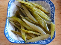 海白菜的功效与作用