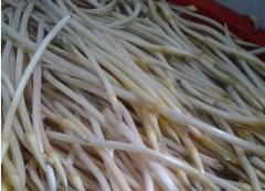藕带多少钱一斤