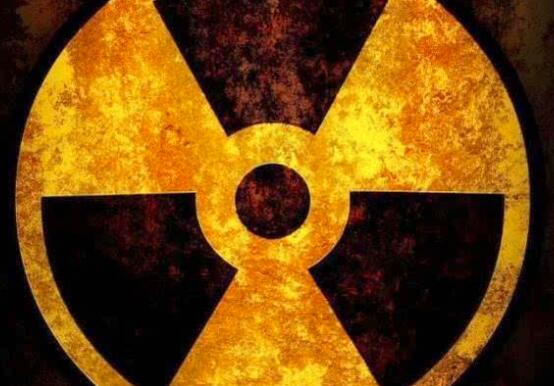 辐射对人体的危害有哪些