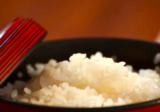小米和白米怎么做饭
