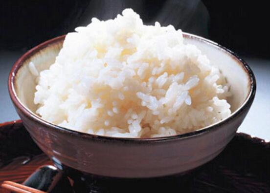 小米和白米怎么做饭