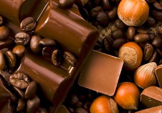 流产后可以吃巧克力吗
