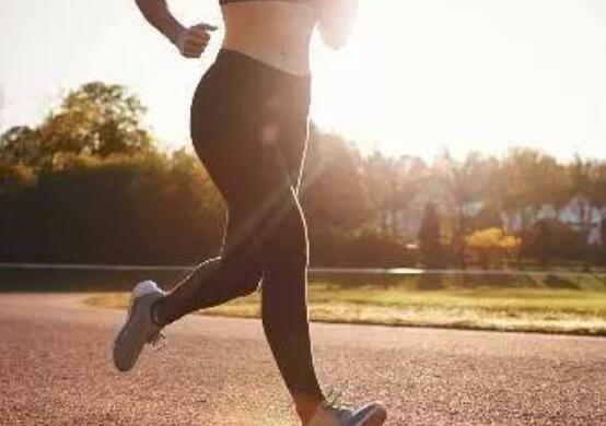 跑步减肥反弹了应该怎么做