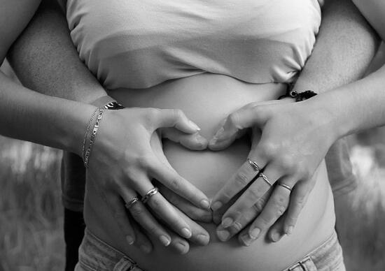 孕妇肚子疼怎么办