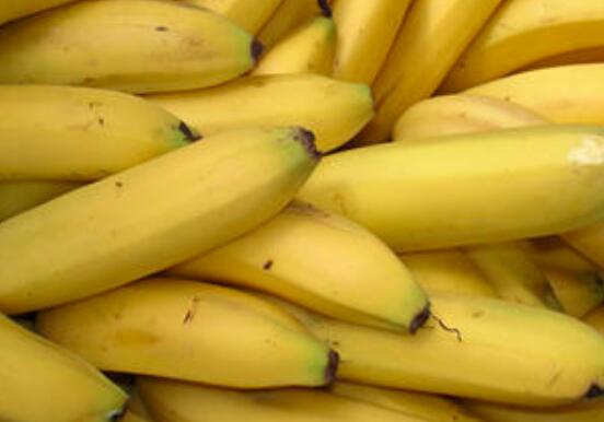 睡前吃香蕉可以提高睡眠质量吗