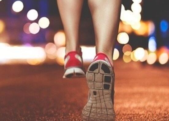 夜跑对性功能有帮助吗