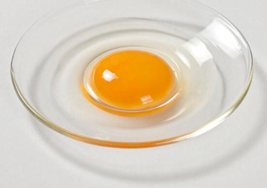 蛋清面膜的作用